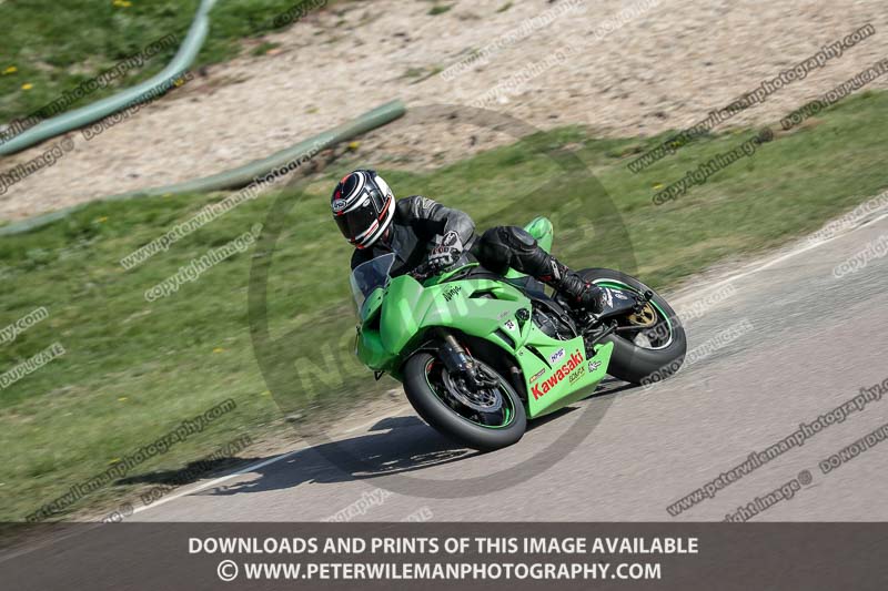 cadwell park;cadwell park photographs;cadwell trackday photographs;enduro digital images;event digital images;eventdigitalimages;peter wileman photography;racing digital images;trackday digital images;trackday photos