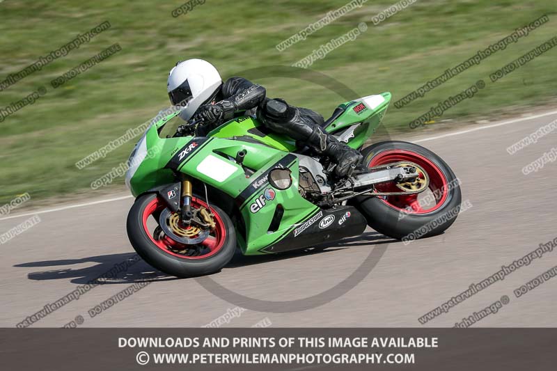 cadwell park;cadwell park photographs;cadwell trackday photographs;enduro digital images;event digital images;eventdigitalimages;peter wileman photography;racing digital images;trackday digital images;trackday photos