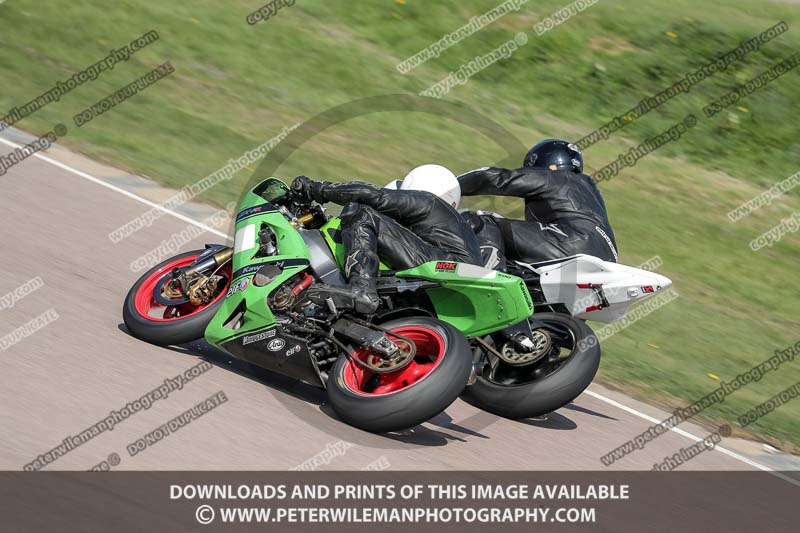 cadwell park;cadwell park photographs;cadwell trackday photographs;enduro digital images;event digital images;eventdigitalimages;peter wileman photography;racing digital images;trackday digital images;trackday photos