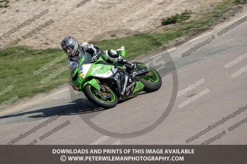 cadwell park;cadwell park photographs;cadwell trackday photographs;enduro digital images;event digital images;eventdigitalimages;peter wileman photography;racing digital images;trackday digital images;trackday photos
