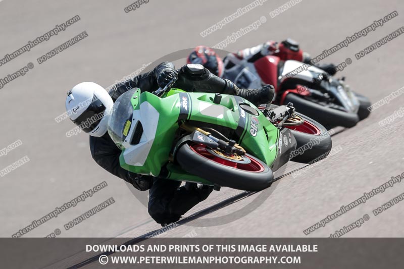 cadwell park;cadwell park photographs;cadwell trackday photographs;enduro digital images;event digital images;eventdigitalimages;peter wileman photography;racing digital images;trackday digital images;trackday photos