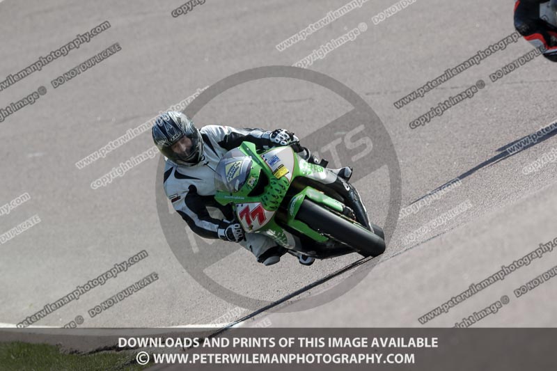 cadwell park;cadwell park photographs;cadwell trackday photographs;enduro digital images;event digital images;eventdigitalimages;peter wileman photography;racing digital images;trackday digital images;trackday photos