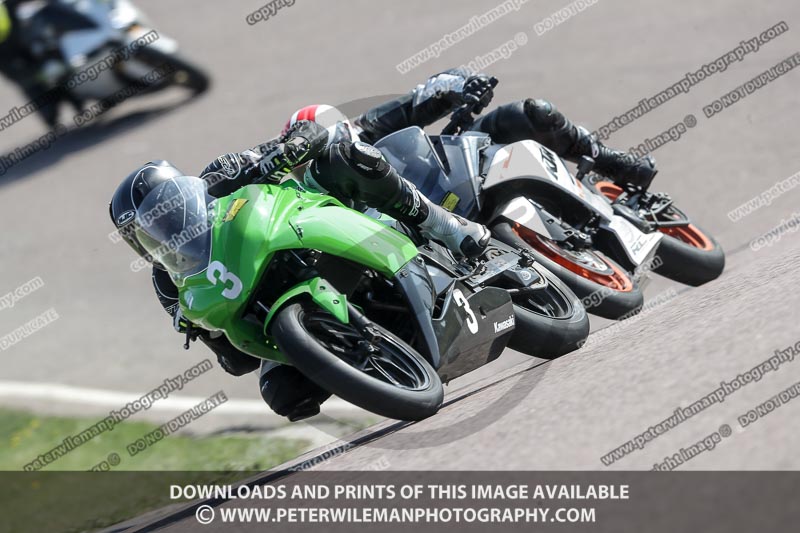 cadwell park;cadwell park photographs;cadwell trackday photographs;enduro digital images;event digital images;eventdigitalimages;peter wileman photography;racing digital images;trackday digital images;trackday photos