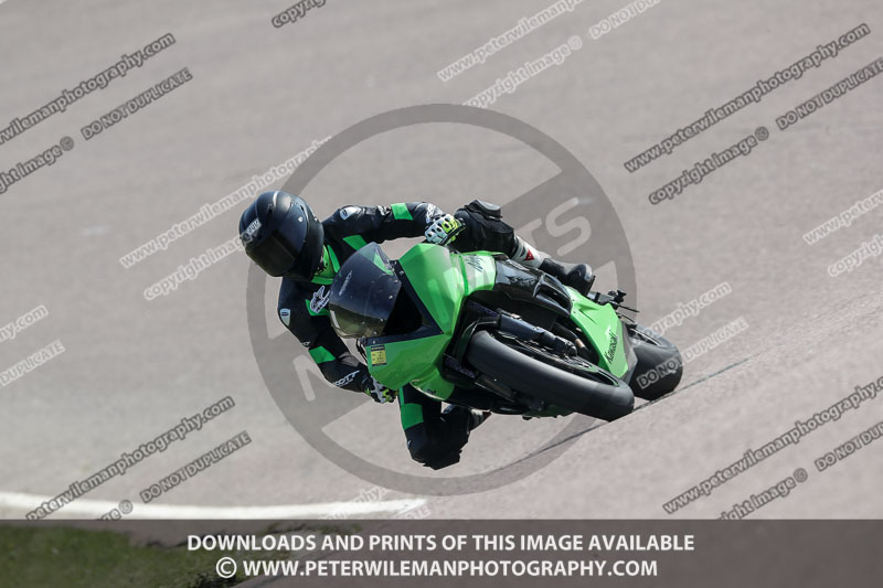 cadwell park;cadwell park photographs;cadwell trackday photographs;enduro digital images;event digital images;eventdigitalimages;peter wileman photography;racing digital images;trackday digital images;trackday photos