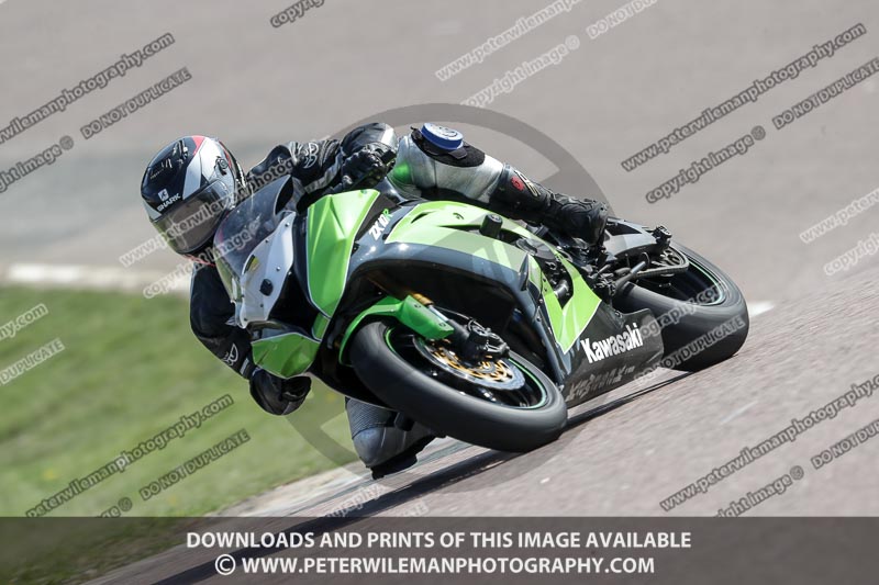 cadwell park;cadwell park photographs;cadwell trackday photographs;enduro digital images;event digital images;eventdigitalimages;peter wileman photography;racing digital images;trackday digital images;trackday photos