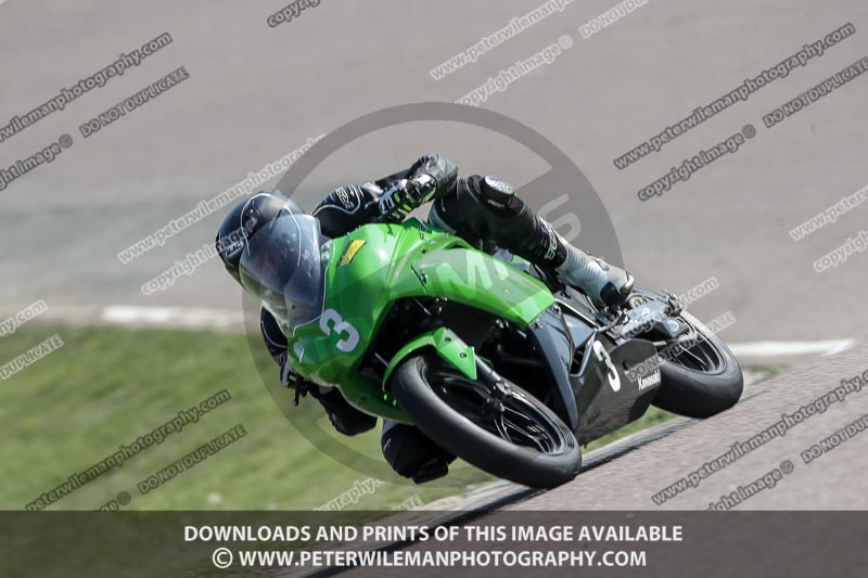 cadwell park;cadwell park photographs;cadwell trackday photographs;enduro digital images;event digital images;eventdigitalimages;peter wileman photography;racing digital images;trackday digital images;trackday photos