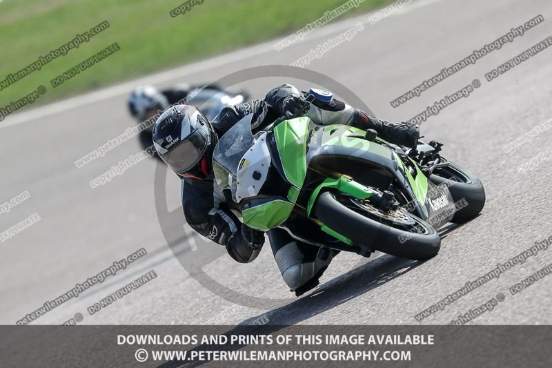 cadwell park;cadwell park photographs;cadwell trackday photographs;enduro digital images;event digital images;eventdigitalimages;peter wileman photography;racing digital images;trackday digital images;trackday photos