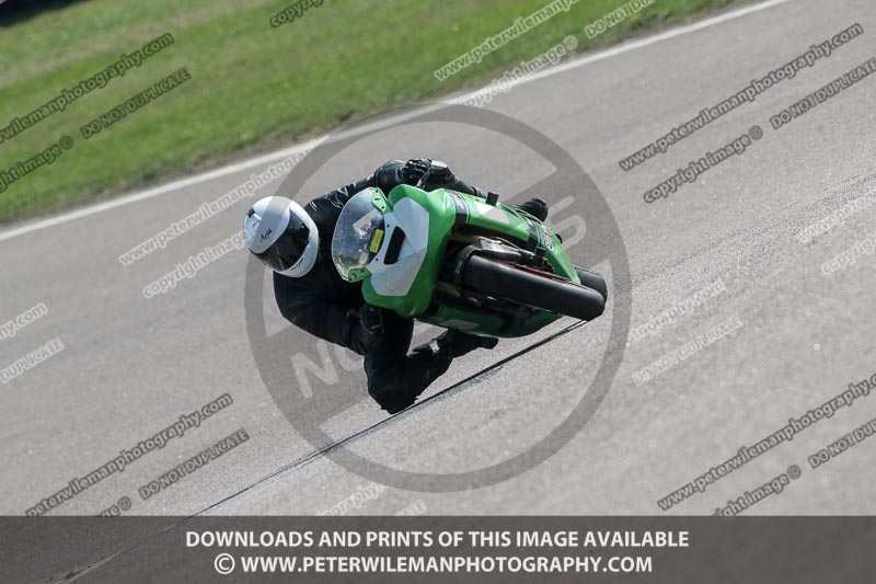 cadwell park;cadwell park photographs;cadwell trackday photographs;enduro digital images;event digital images;eventdigitalimages;peter wileman photography;racing digital images;trackday digital images;trackday photos