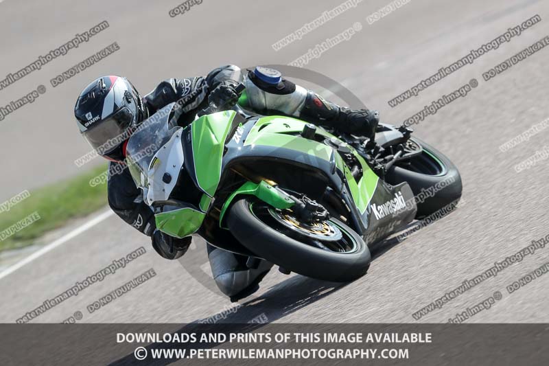 cadwell park;cadwell park photographs;cadwell trackday photographs;enduro digital images;event digital images;eventdigitalimages;peter wileman photography;racing digital images;trackday digital images;trackday photos