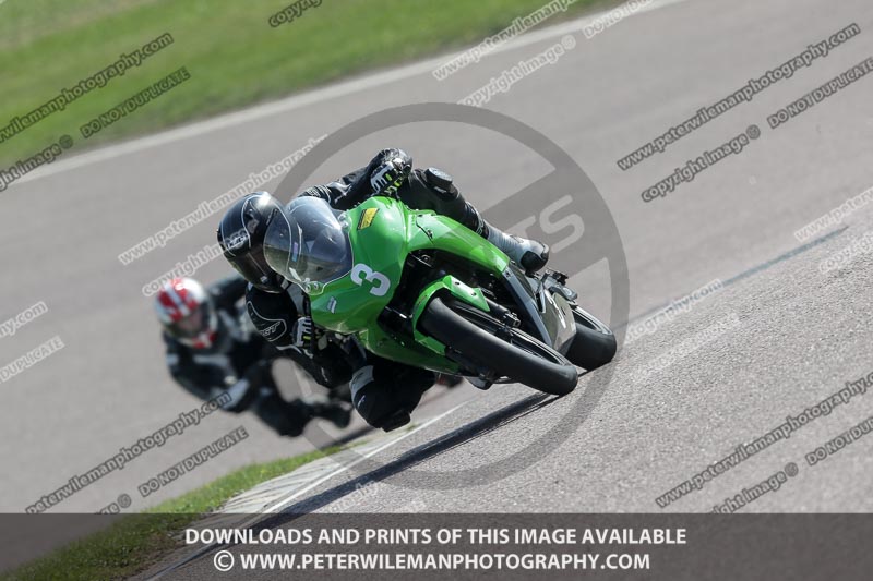 cadwell park;cadwell park photographs;cadwell trackday photographs;enduro digital images;event digital images;eventdigitalimages;peter wileman photography;racing digital images;trackday digital images;trackday photos