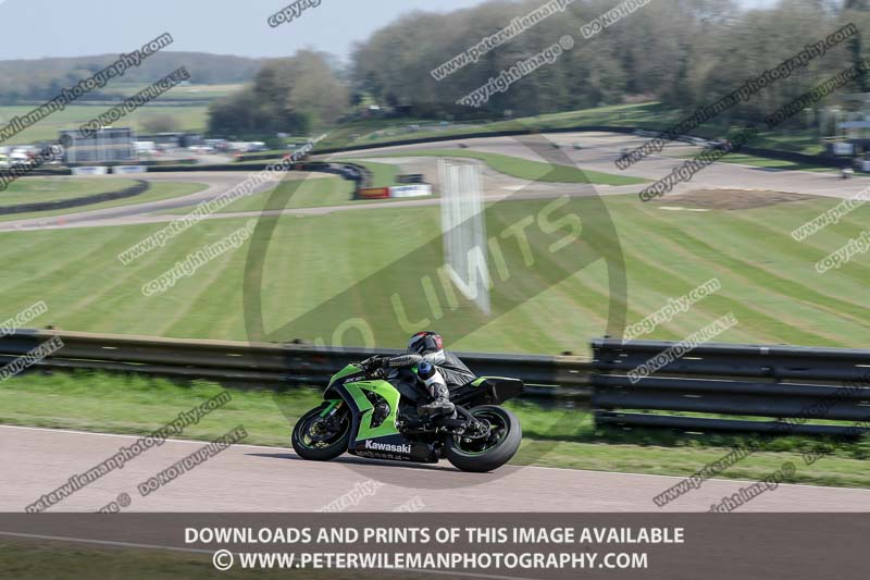 cadwell park;cadwell park photographs;cadwell trackday photographs;enduro digital images;event digital images;eventdigitalimages;peter wileman photography;racing digital images;trackday digital images;trackday photos