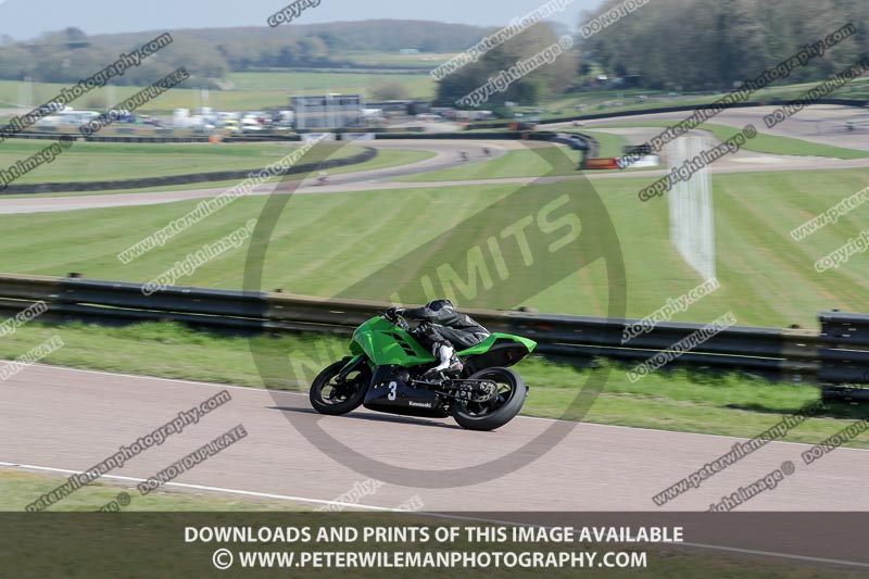 cadwell park;cadwell park photographs;cadwell trackday photographs;enduro digital images;event digital images;eventdigitalimages;peter wileman photography;racing digital images;trackday digital images;trackday photos