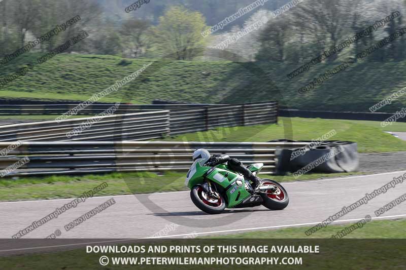 cadwell park;cadwell park photographs;cadwell trackday photographs;enduro digital images;event digital images;eventdigitalimages;peter wileman photography;racing digital images;trackday digital images;trackday photos