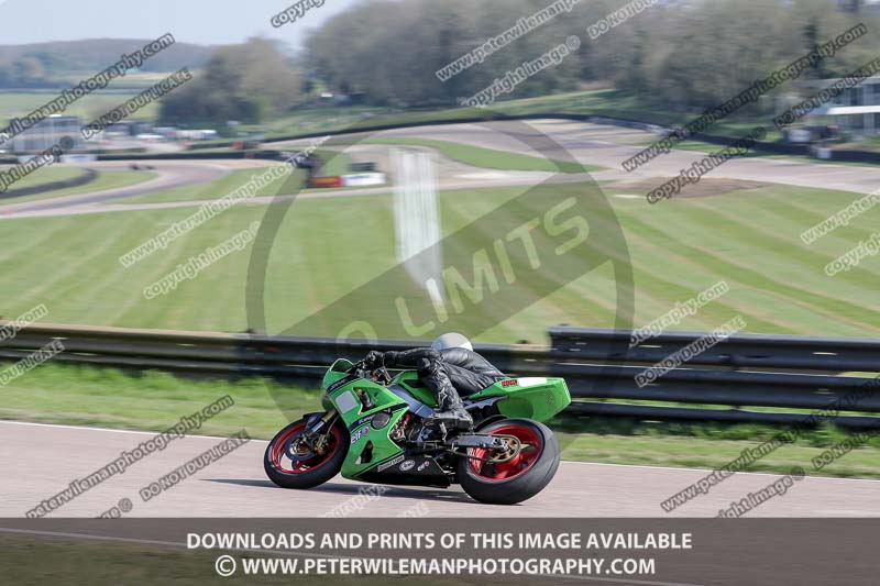 cadwell park;cadwell park photographs;cadwell trackday photographs;enduro digital images;event digital images;eventdigitalimages;peter wileman photography;racing digital images;trackday digital images;trackday photos