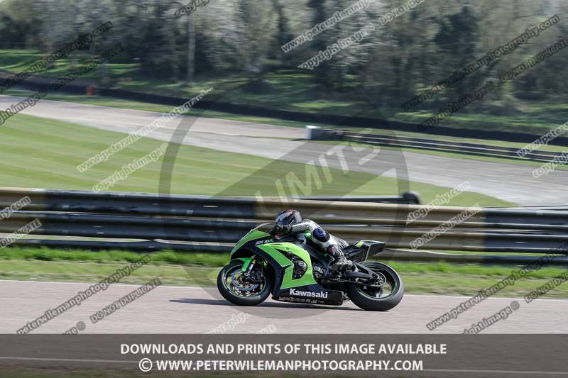 cadwell park;cadwell park photographs;cadwell trackday photographs;enduro digital images;event digital images;eventdigitalimages;peter wileman photography;racing digital images;trackday digital images;trackday photos