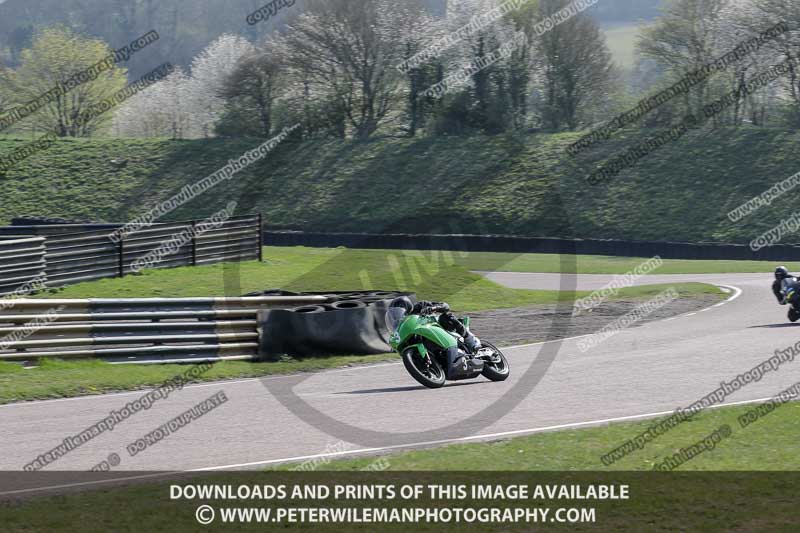 cadwell park;cadwell park photographs;cadwell trackday photographs;enduro digital images;event digital images;eventdigitalimages;peter wileman photography;racing digital images;trackday digital images;trackday photos