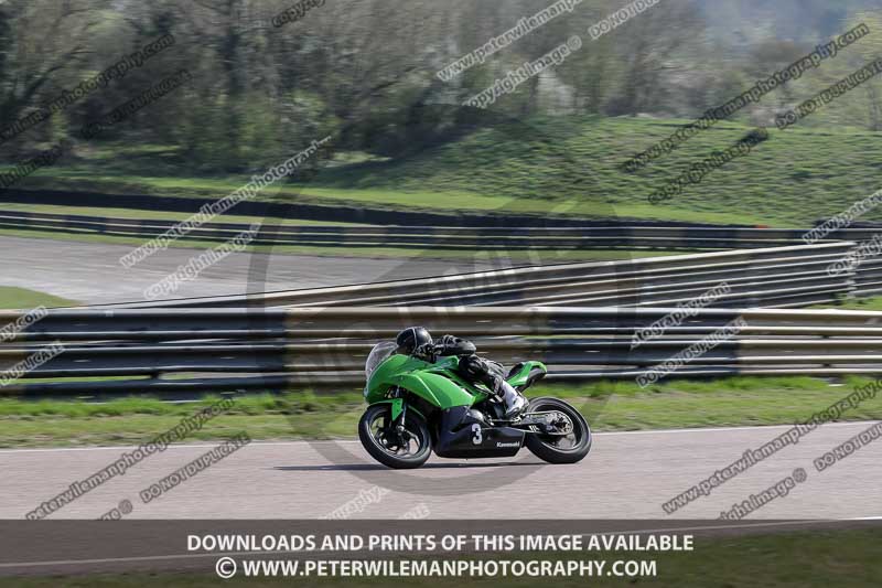 cadwell park;cadwell park photographs;cadwell trackday photographs;enduro digital images;event digital images;eventdigitalimages;peter wileman photography;racing digital images;trackday digital images;trackday photos
