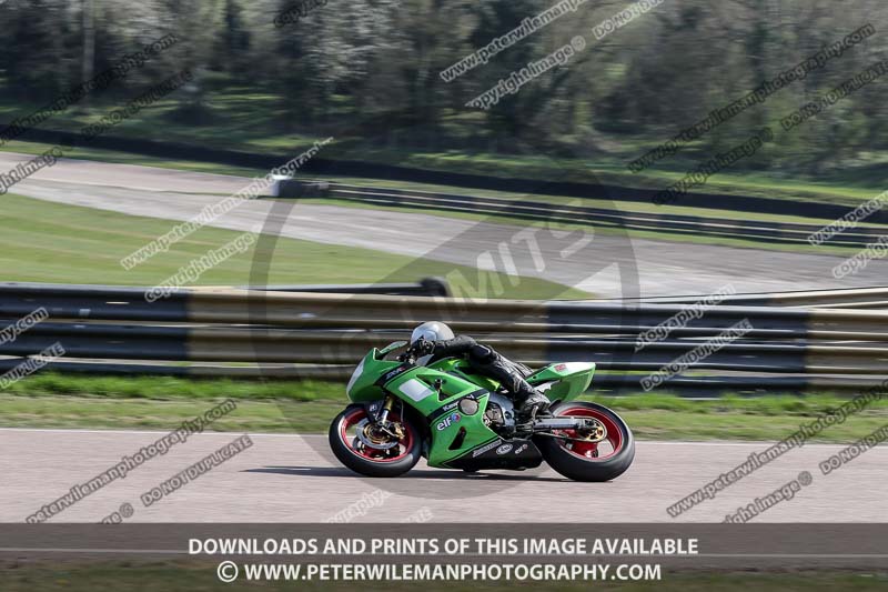 cadwell park;cadwell park photographs;cadwell trackday photographs;enduro digital images;event digital images;eventdigitalimages;peter wileman photography;racing digital images;trackday digital images;trackday photos