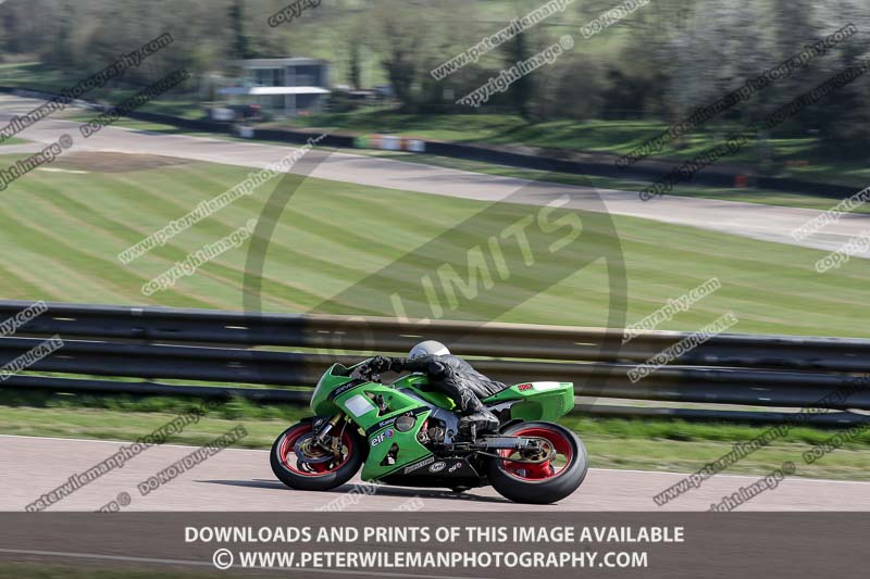 cadwell park;cadwell park photographs;cadwell trackday photographs;enduro digital images;event digital images;eventdigitalimages;peter wileman photography;racing digital images;trackday digital images;trackday photos