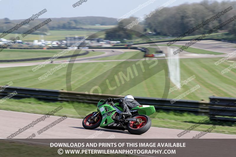 cadwell park;cadwell park photographs;cadwell trackday photographs;enduro digital images;event digital images;eventdigitalimages;peter wileman photography;racing digital images;trackday digital images;trackday photos