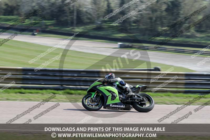 cadwell park;cadwell park photographs;cadwell trackday photographs;enduro digital images;event digital images;eventdigitalimages;peter wileman photography;racing digital images;trackday digital images;trackday photos