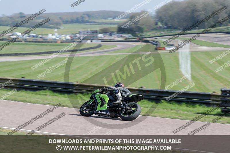 cadwell park;cadwell park photographs;cadwell trackday photographs;enduro digital images;event digital images;eventdigitalimages;peter wileman photography;racing digital images;trackday digital images;trackday photos