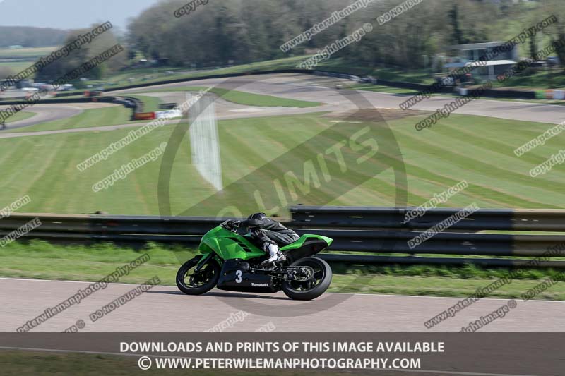 cadwell park;cadwell park photographs;cadwell trackday photographs;enduro digital images;event digital images;eventdigitalimages;peter wileman photography;racing digital images;trackday digital images;trackday photos
