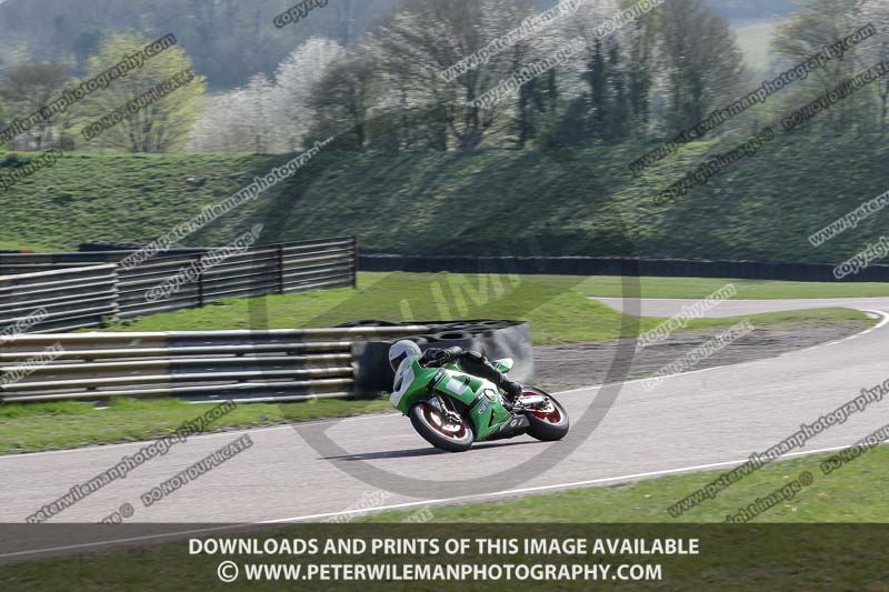cadwell park;cadwell park photographs;cadwell trackday photographs;enduro digital images;event digital images;eventdigitalimages;peter wileman photography;racing digital images;trackday digital images;trackday photos