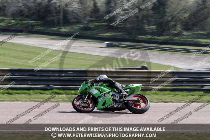 cadwell park;cadwell park photographs;cadwell trackday photographs;enduro digital images;event digital images;eventdigitalimages;peter wileman photography;racing digital images;trackday digital images;trackday photos