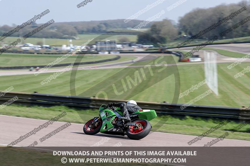 cadwell park;cadwell park photographs;cadwell trackday photographs;enduro digital images;event digital images;eventdigitalimages;peter wileman photography;racing digital images;trackday digital images;trackday photos
