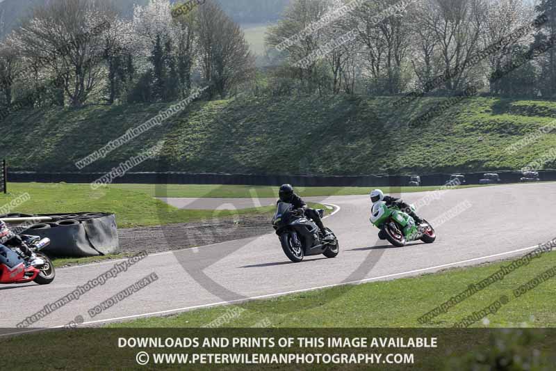 cadwell park;cadwell park photographs;cadwell trackday photographs;enduro digital images;event digital images;eventdigitalimages;peter wileman photography;racing digital images;trackday digital images;trackday photos