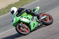 cadwell-park;cadwell-park-photographs;cadwell-trackday-photographs;enduro-digital-images;event-digital-images;eventdigitalimages;peter-wileman-photography;racing-digital-images;trackday-digital-images;trackday-photos