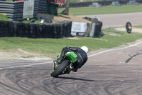 cadwell-park;cadwell-park-photographs;cadwell-trackday-photographs;enduro-digital-images;event-digital-images;eventdigitalimages;peter-wileman-photography;racing-digital-images;trackday-digital-images;trackday-photos