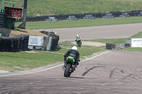 cadwell-park;cadwell-park-photographs;cadwell-trackday-photographs;enduro-digital-images;event-digital-images;eventdigitalimages;peter-wileman-photography;racing-digital-images;trackday-digital-images;trackday-photos