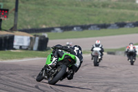 cadwell-park;cadwell-park-photographs;cadwell-trackday-photographs;enduro-digital-images;event-digital-images;eventdigitalimages;peter-wileman-photography;racing-digital-images;trackday-digital-images;trackday-photos