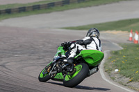 cadwell-park;cadwell-park-photographs;cadwell-trackday-photographs;enduro-digital-images;event-digital-images;eventdigitalimages;peter-wileman-photography;racing-digital-images;trackday-digital-images;trackday-photos