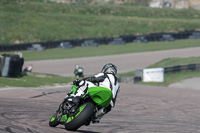 cadwell-park;cadwell-park-photographs;cadwell-trackday-photographs;enduro-digital-images;event-digital-images;eventdigitalimages;peter-wileman-photography;racing-digital-images;trackday-digital-images;trackday-photos