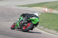 cadwell-park;cadwell-park-photographs;cadwell-trackday-photographs;enduro-digital-images;event-digital-images;eventdigitalimages;peter-wileman-photography;racing-digital-images;trackday-digital-images;trackday-photos