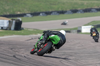 cadwell-park;cadwell-park-photographs;cadwell-trackday-photographs;enduro-digital-images;event-digital-images;eventdigitalimages;peter-wileman-photography;racing-digital-images;trackday-digital-images;trackday-photos