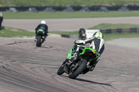 cadwell-park;cadwell-park-photographs;cadwell-trackday-photographs;enduro-digital-images;event-digital-images;eventdigitalimages;peter-wileman-photography;racing-digital-images;trackday-digital-images;trackday-photos