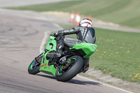 cadwell-park;cadwell-park-photographs;cadwell-trackday-photographs;enduro-digital-images;event-digital-images;eventdigitalimages;peter-wileman-photography;racing-digital-images;trackday-digital-images;trackday-photos