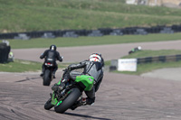 cadwell-park;cadwell-park-photographs;cadwell-trackday-photographs;enduro-digital-images;event-digital-images;eventdigitalimages;peter-wileman-photography;racing-digital-images;trackday-digital-images;trackday-photos