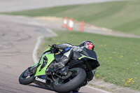 cadwell-park;cadwell-park-photographs;cadwell-trackday-photographs;enduro-digital-images;event-digital-images;eventdigitalimages;peter-wileman-photography;racing-digital-images;trackday-digital-images;trackday-photos