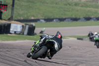 cadwell-park;cadwell-park-photographs;cadwell-trackday-photographs;enduro-digital-images;event-digital-images;eventdigitalimages;peter-wileman-photography;racing-digital-images;trackday-digital-images;trackday-photos