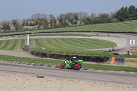 cadwell-park;cadwell-park-photographs;cadwell-trackday-photographs;enduro-digital-images;event-digital-images;eventdigitalimages;peter-wileman-photography;racing-digital-images;trackday-digital-images;trackday-photos