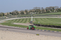 cadwell-park;cadwell-park-photographs;cadwell-trackday-photographs;enduro-digital-images;event-digital-images;eventdigitalimages;peter-wileman-photography;racing-digital-images;trackday-digital-images;trackday-photos