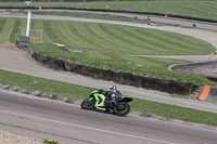cadwell-park;cadwell-park-photographs;cadwell-trackday-photographs;enduro-digital-images;event-digital-images;eventdigitalimages;peter-wileman-photography;racing-digital-images;trackday-digital-images;trackday-photos
