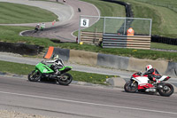 cadwell-park;cadwell-park-photographs;cadwell-trackday-photographs;enduro-digital-images;event-digital-images;eventdigitalimages;peter-wileman-photography;racing-digital-images;trackday-digital-images;trackday-photos