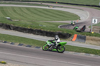 cadwell-park;cadwell-park-photographs;cadwell-trackday-photographs;enduro-digital-images;event-digital-images;eventdigitalimages;peter-wileman-photography;racing-digital-images;trackday-digital-images;trackday-photos