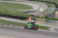 cadwell-park;cadwell-park-photographs;cadwell-trackday-photographs;enduro-digital-images;event-digital-images;eventdigitalimages;peter-wileman-photography;racing-digital-images;trackday-digital-images;trackday-photos